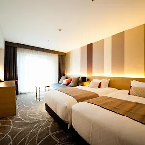 Rihga Royal Kyoto